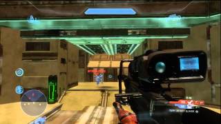 Having Fun in Video Games! Commentary #3 by HFH