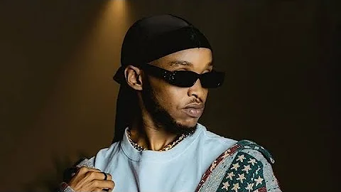 So far by Danny Nanone ft Ella Rings lyrics(LYRICS VIDEO)