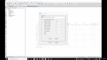ETABS Slab Definition Tutorial - Day 14