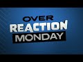 Overreaction Monday: Rich Eisen Talks Steelers, Vikings, Bucs, Tannehill as MVP, 49ers & More!