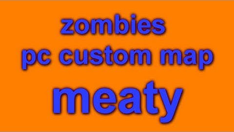 Lab 420 Solo victory? Deagle time