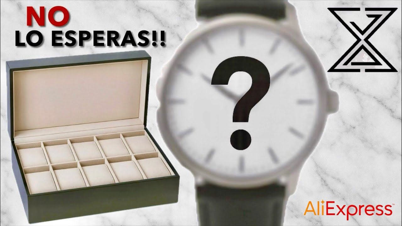  Mi COLECCIÓN en 2025 y el MEJOR reloj del año (NO es el que piensas😱)