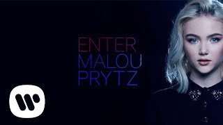 Miniatura de "Malou Prytz - Golden Touch (Official Audio)"