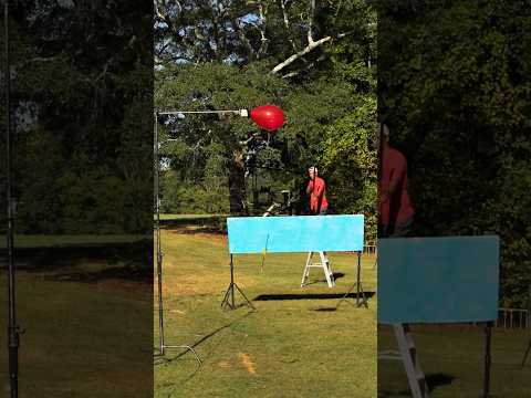 سهم جيمس جين دقة تفوق الخيال