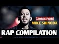 Download Mike Shinoda - Best Rap Compilation Mike Shinoda - Best Rap Compilation