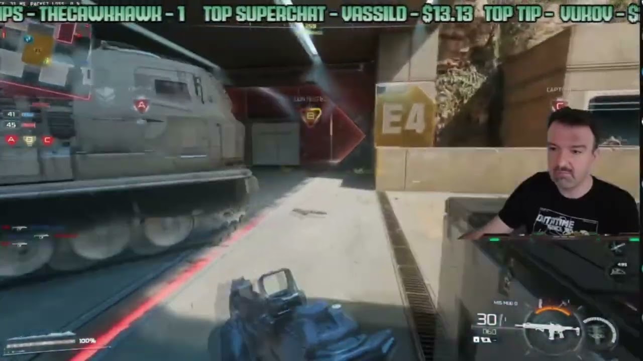 DSP кричит: Keemstar нанимает после того, как заработал 1 МИЛЛИОН на Lolcow Live! Фил Бег умоляет