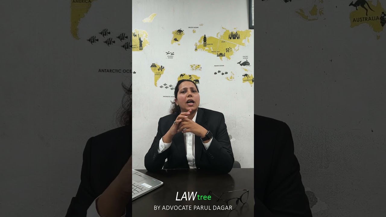 Article 24 : Prohibition of child labor | Day 19 - 365 Days Series