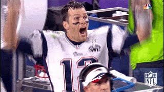 Free NFL Gifs Here!