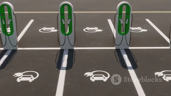 invideo ai 1080 US's Green Revolution  Electric Cars & S 2024 07 07