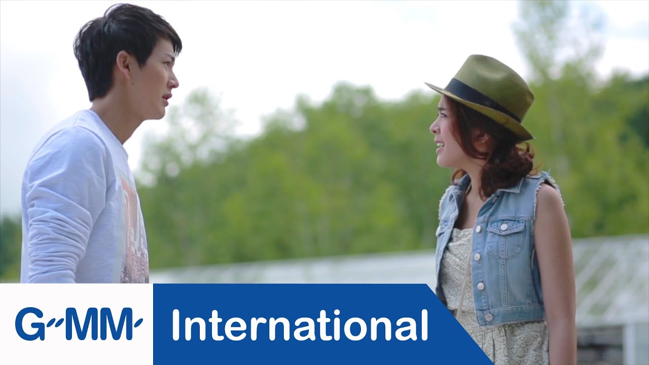 [MV] Noona Nuengthida: Give My Heart A Rest (Nhuey Gaw Puk Mai Ruk Gaw Paw) (EN sub)