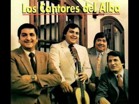 camera iphone 8 plus apk Los Cantores del Alba en vivo - Chacarera del rancho