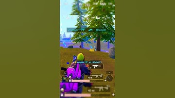 easy 1v3 or wot || pubg || bgmi #shorts #pubg #bgmi #pubgmobile #bgmishorts