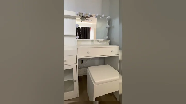 A stunning addition to any space, radiating elegance and charm. ✨ #vabches