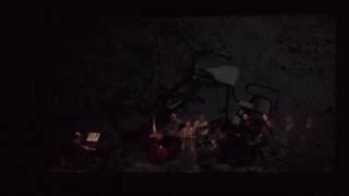 Mônica Salmaso  [Corpo de Baile] (5/2017) 2