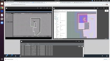 Adding objects to Gazebo
