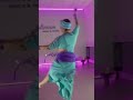 Baladi Dance Bellydance Bellydancer Dancer Baladi Randajamal 