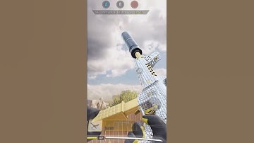 IS THIS NEW META🤯 DID YOU AGREE? #shorts #shortsfeed #shortsvideo #codmshorts #codm