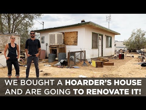 we-bought-a-house-from-a-hoarder-|-renovation-challenge