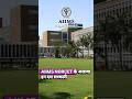 Central Government Nursing Recruitment Exams in India