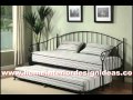 54 Wooden Bedroom Daybed With Trundle Ikea Sets 54 Wooden Bedroom Daybed With Trundle Ikea Sets