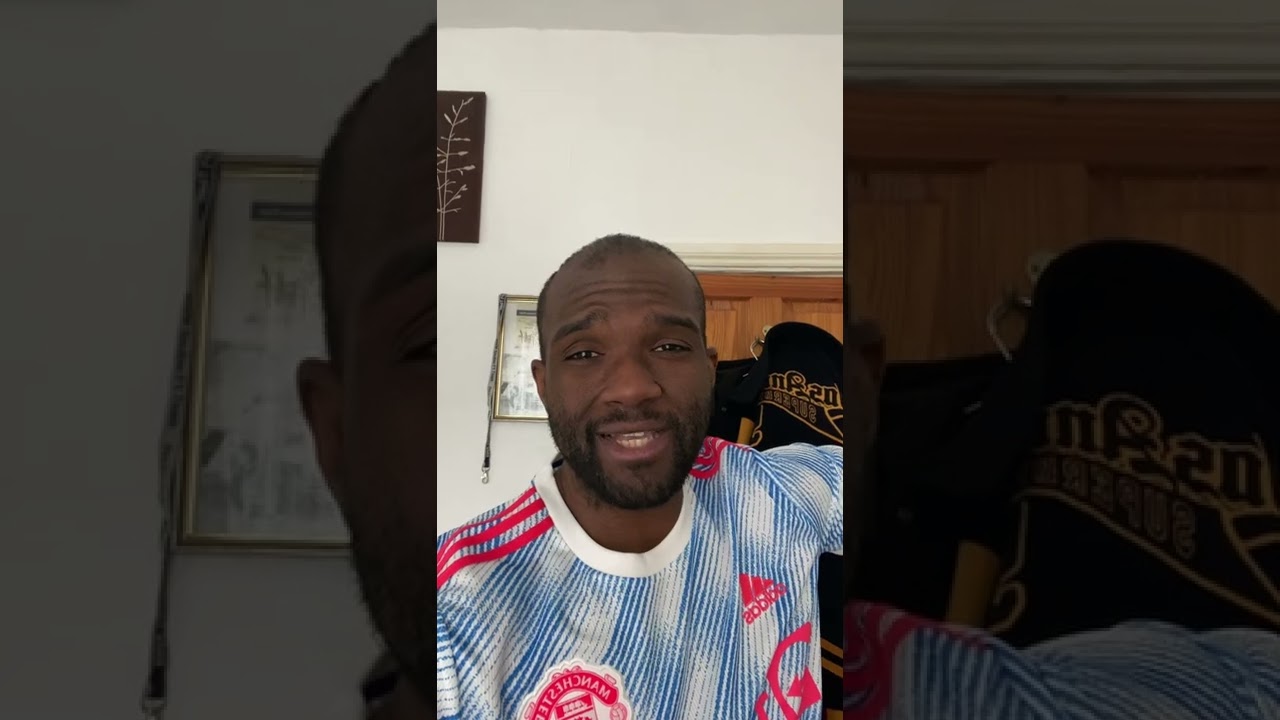 Erik Ten Hag Deal Close After Manchester United Interview