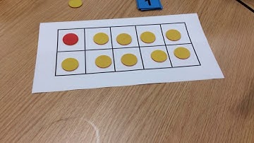 how many more to make 10