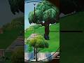 Dans le crne a ta mre fis de clip elite fortnite sniper full snipermontage