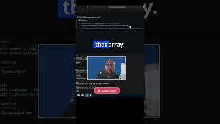 3 - Variables and Types Challenge