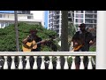 He Hawai併i Au Ei Nei He Hawai併i Au Ei Nei