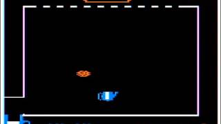 DRAGON 32/64 - TEA TIME - POCKET MONEY - 1988 @everygamegoing