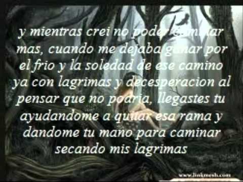 A Mi Lado - 480x360 - jpeg A Mi Lado