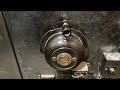 Incredible 1930 Otis Manually Controlled Traction Freight Elevator In Westchester County NY Incredible 1930 Otis Manually Controlled Traction Freight Elevator In Westchester County NY