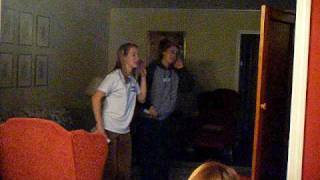 DSCF1053.AVI