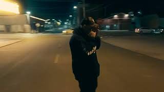 Justin Wartenbe Endless Fight 