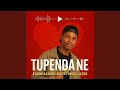 Tupendane Feat Mido Lazer