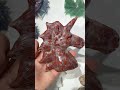 Which Crystal of unicorn do you pick up?Follow me and will show you more! #crystals #wholesale