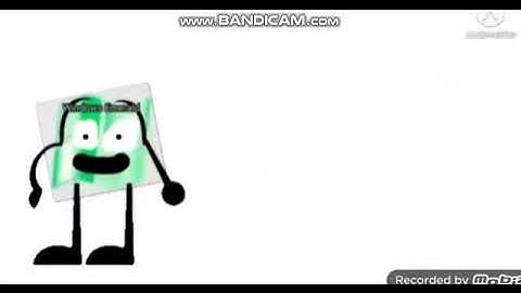 Windows Emerald Has Fallen Into X (For Damien L)