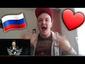 My reaction: Sergey Lazarev - Belle, Talk To Me, Молитва / Alarm (Slavic Bazaar)