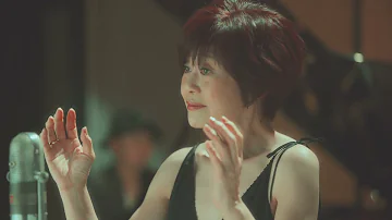 神野美伽