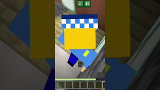 kemal abi kerem komiser in intikamını aldı fragman