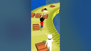 #shiva running#shiva runner game#shiva running race vedio#shiva running shorts