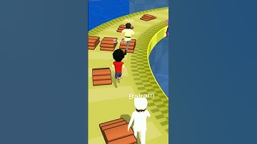 #shiva running#shiva runner game#shiva running race vedio#shiva running shorts