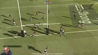 RUGBBY 06 - *NEW* Sport Learning To Play - LETS GO !!!