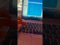 Laptop se photo delete kaise kare ✅ Laptop se video delete kare ✅ PC se Data delete kaise kare 👍👍👍