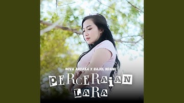 Perceraian Lara