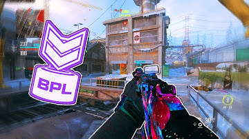 Almost PERFECT BPL 8