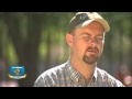 Outdoor Oklahoma Segment Bloopers Outdoor Oklahoma Segment Bloopers