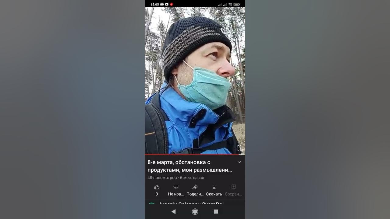 александр каменюк о частичной мобилизации. белгородская повестка. возвращают домой мобилизованных с украины. когда вернут мобилизованных предсказания. когда вернут мобилизованных предсказания.