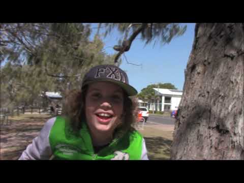 EP 157 A day out with Baxter and Phenix