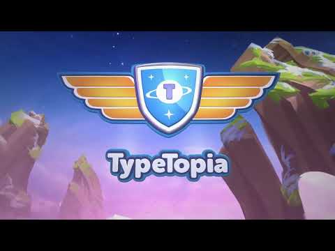 Why TypeTopia suits you best!